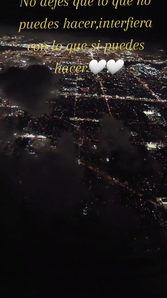 TikTok video thumbnail by karlapineda0622