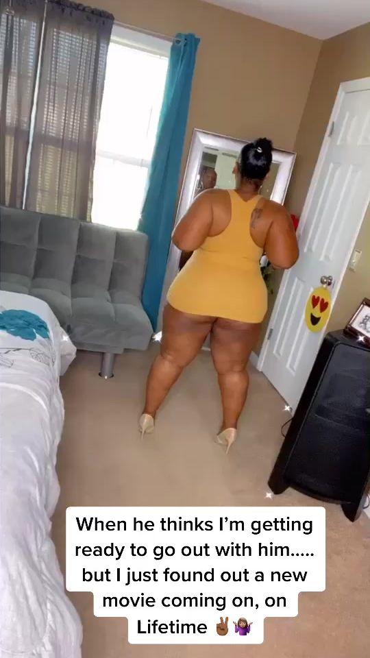 TikTok video thumbnail by evelynmeyon