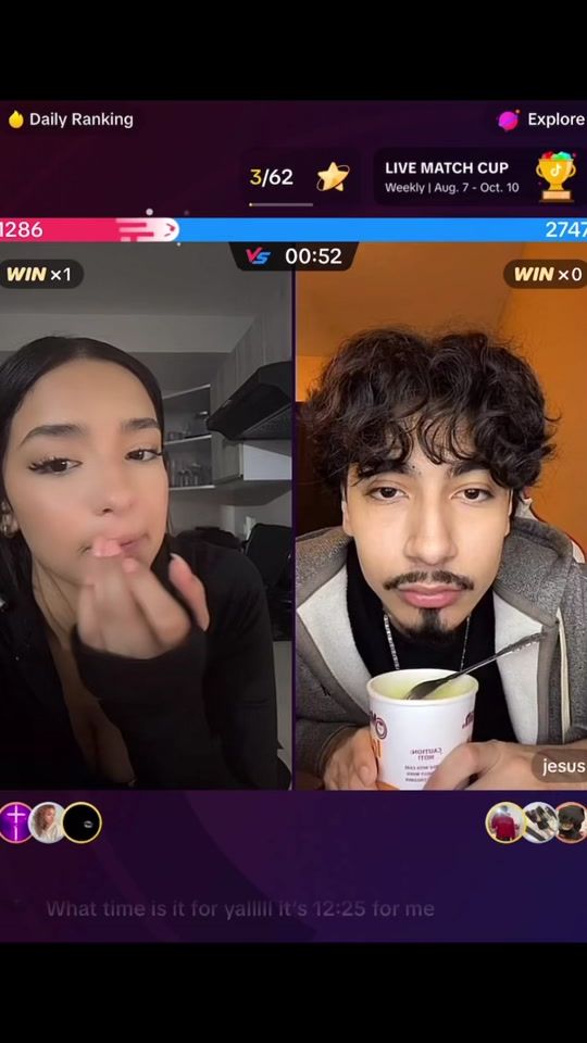 TikTok video thumbnail by lives962