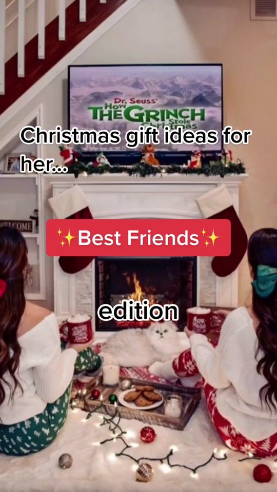 TikTok video thumbnail by christmas24time