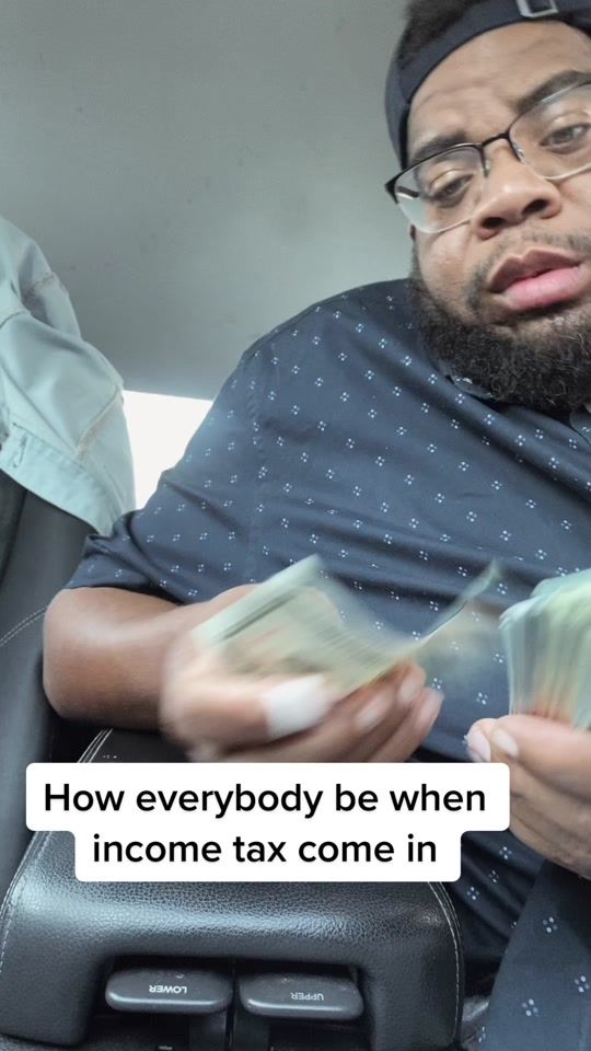 TikTok video thumbnail by 615tiktokdada2