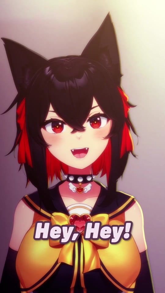 TikTok video thumbnail by shizuvtuber