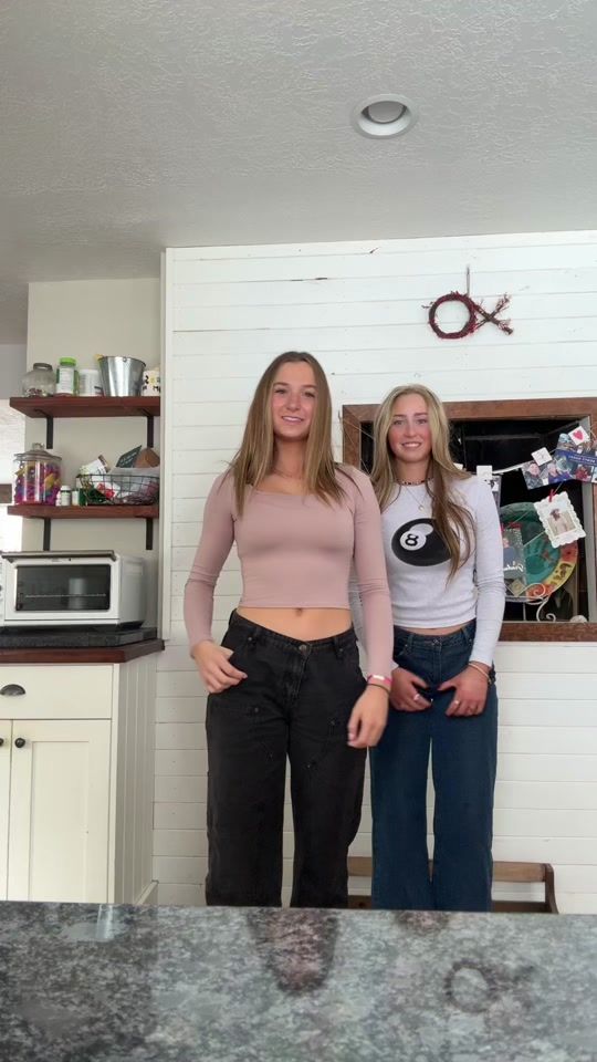 TikTok video thumbnail by parkinat