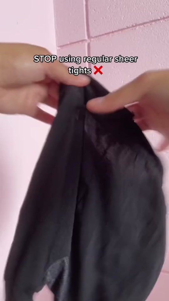 TikTok video thumbnail by kylieholi