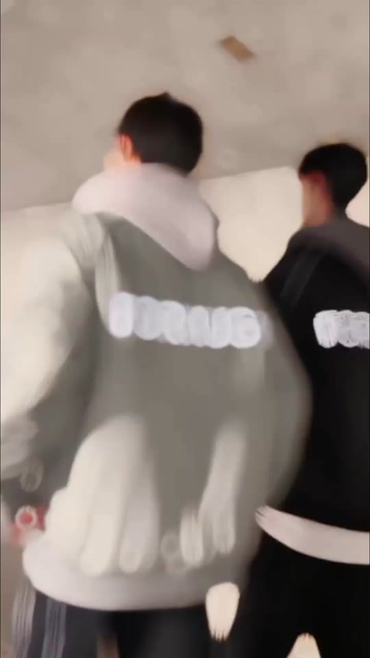 TikTok video thumbnail by h__w.85