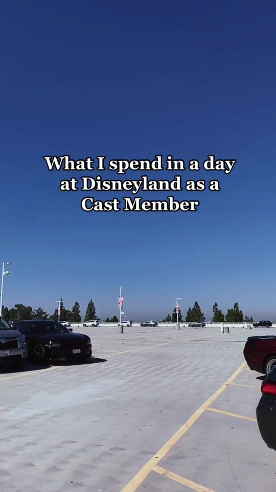TikTok video thumbnail by dayanar0se