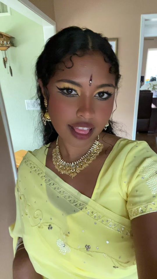 TikTok video thumbnail by cybercoreprincess