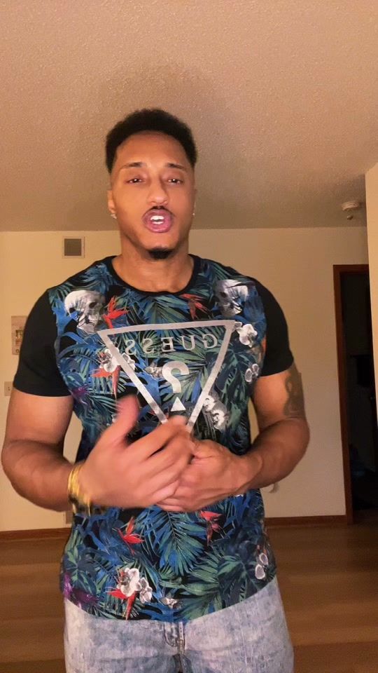 TikTok video thumbnail by image_naashala