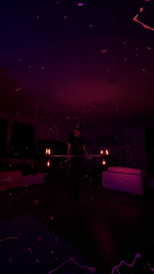 TikTok video thumbnail by fossi_flow