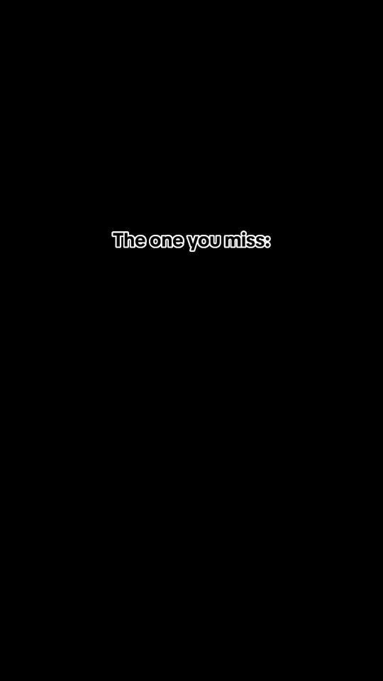 TikTok video thumbnail by alsinamedia
