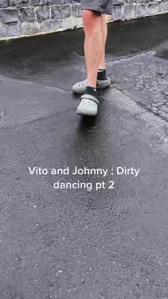 TikTok video thumbnail by jojoscarlotta