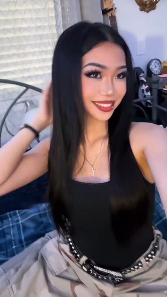 TikTok video thumbnail by mommiraine