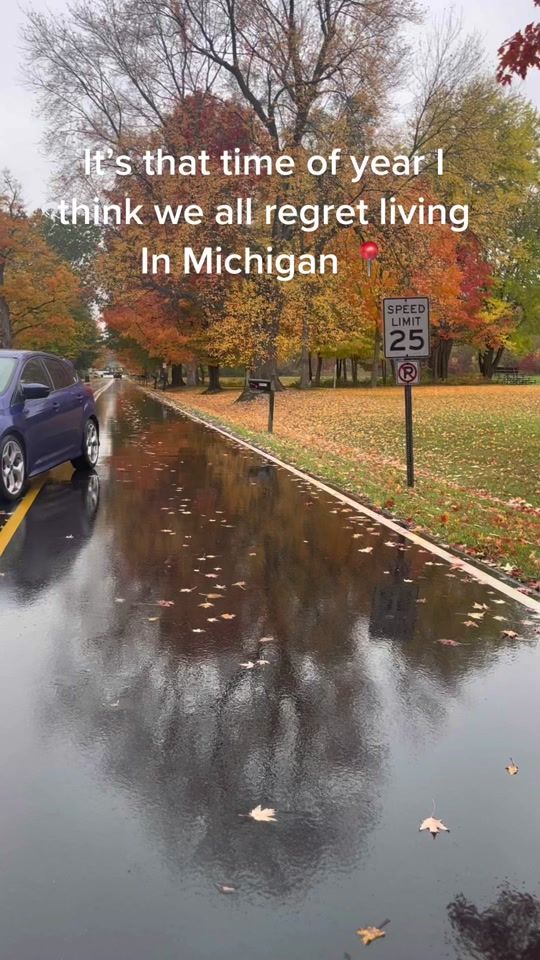 TikTok video thumbnail by colefre