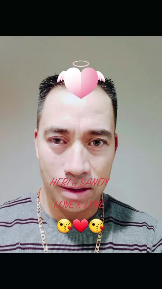 TikTok video thumbnail by herisol09