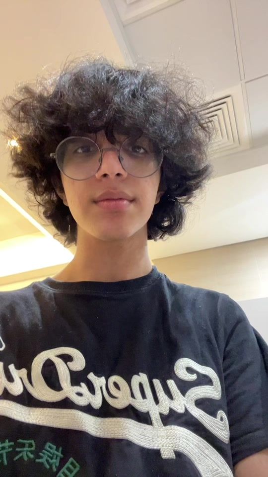TikTok video thumbnail by azizthe21