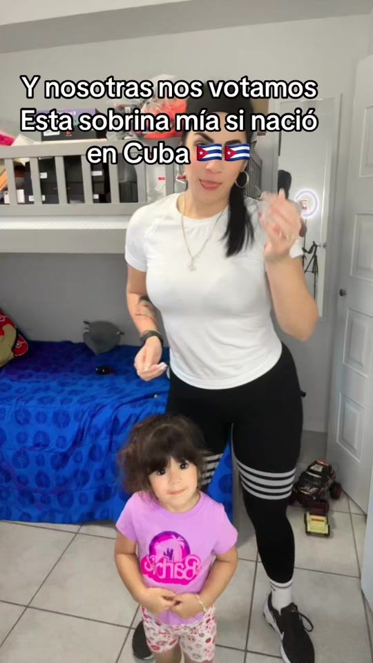 TikTok video thumbnail by yanirys_91