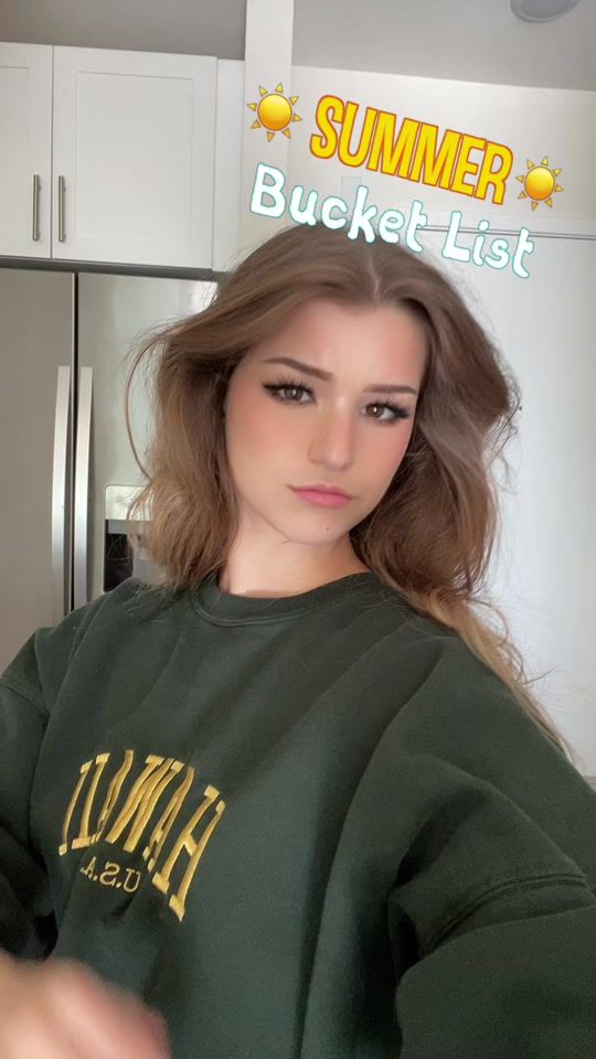 TikTok video thumbnail by notbrookemonk
