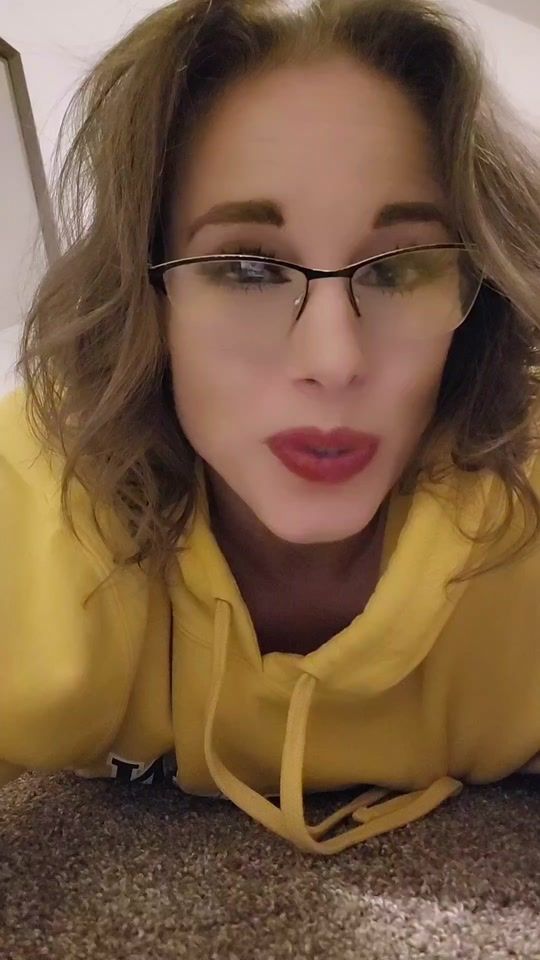 TikTok video thumbnail by ltiger19
