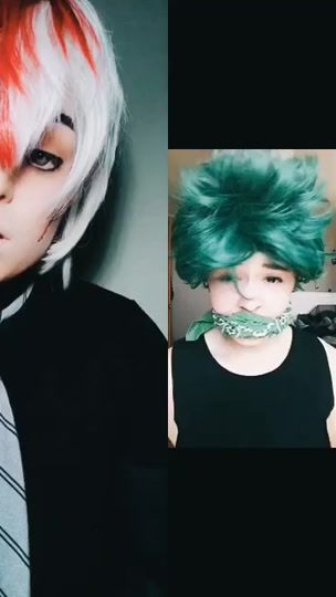 TikTok video thumbnail by _somniatis_