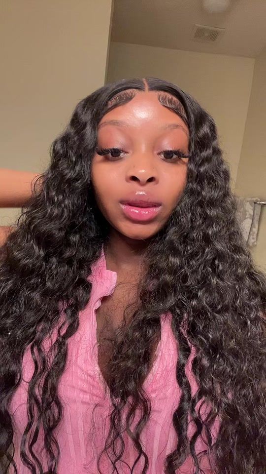 TikTok video thumbnail by iamthokyo1