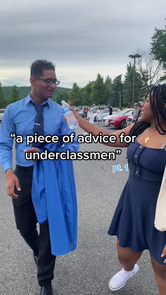 TikTok video thumbnail by studentsathills