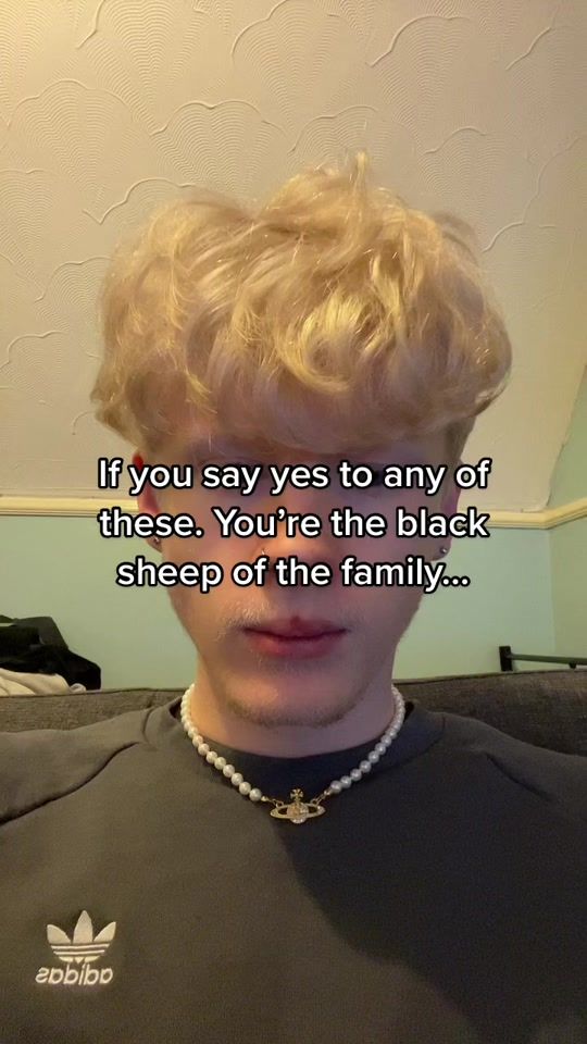 TikTok video thumbnail by ourthoughtsfromtheceilin