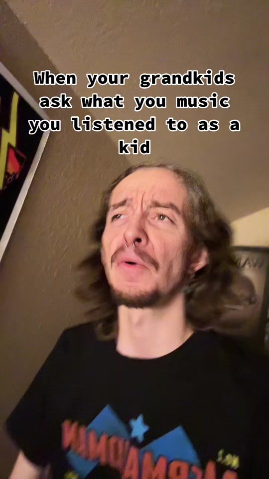 TikTok video thumbnail by 2000sgrandpa