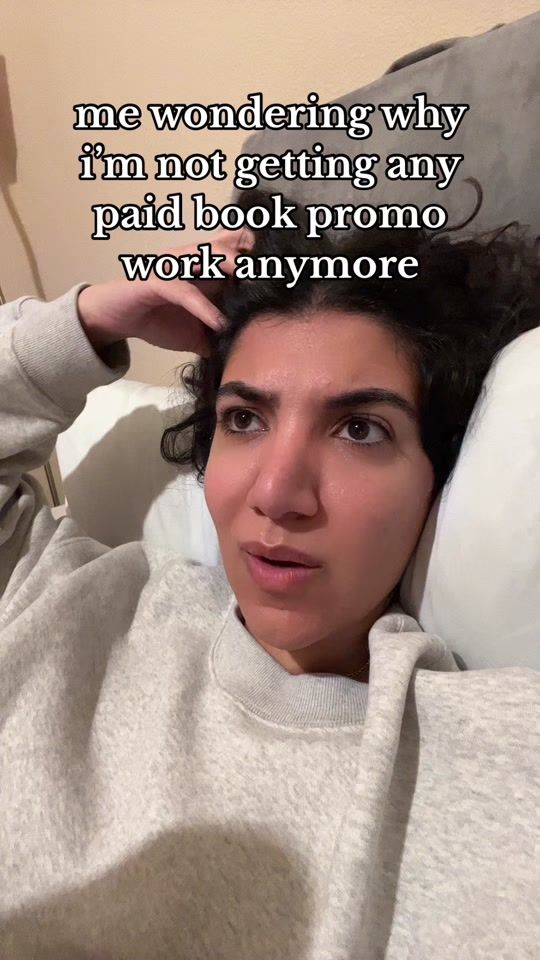 TikTok video thumbnail by vivafalastinleen