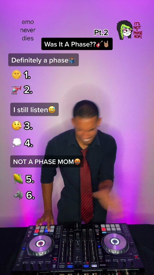 TikTok video thumbnail by djgallixc