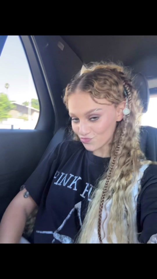 TikTok video thumbnail by elyanna