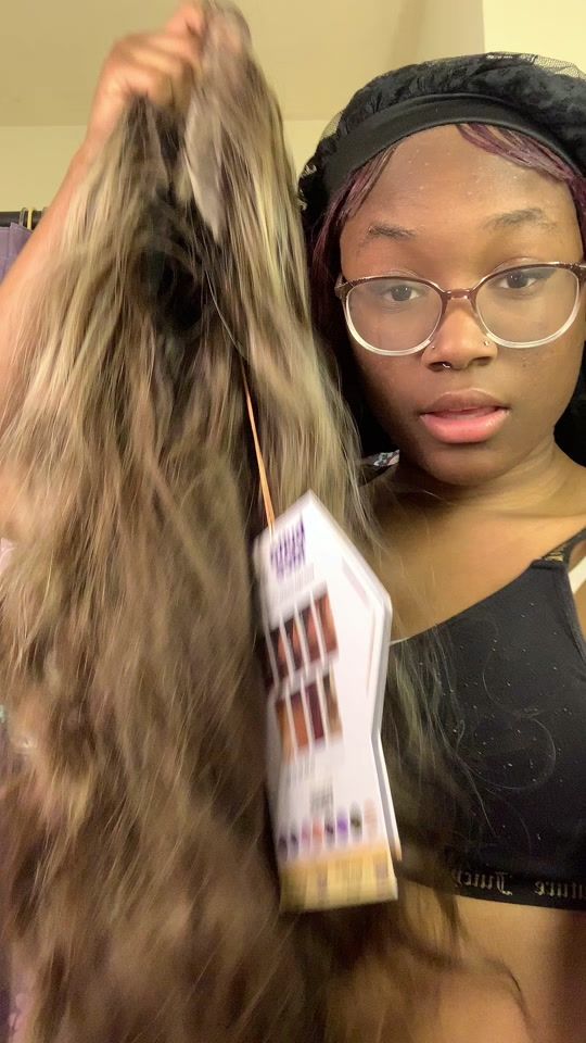 TikTok video thumbnail by 4mbi0us