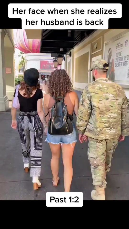 TikTok video thumbnail by hanhginuy