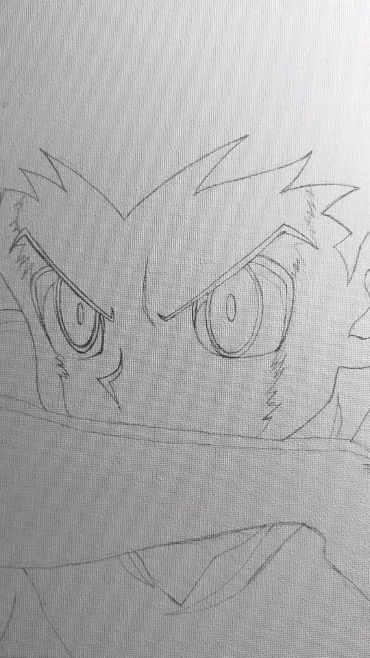TikTok video thumbnail by zarsart_