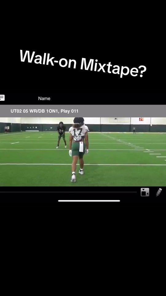 TikTok video thumbnail by jmburton.4