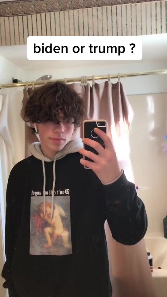 TikTok video thumbnail by knottnate