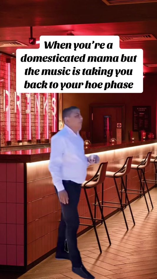 TikTok video thumbnail by d_marie_g