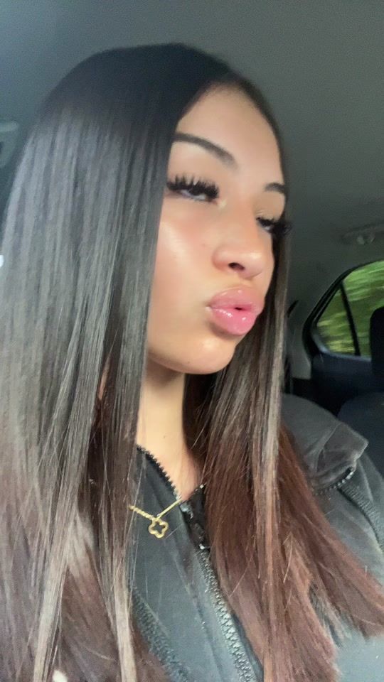 TikTok video thumbnail by jaydaliciious