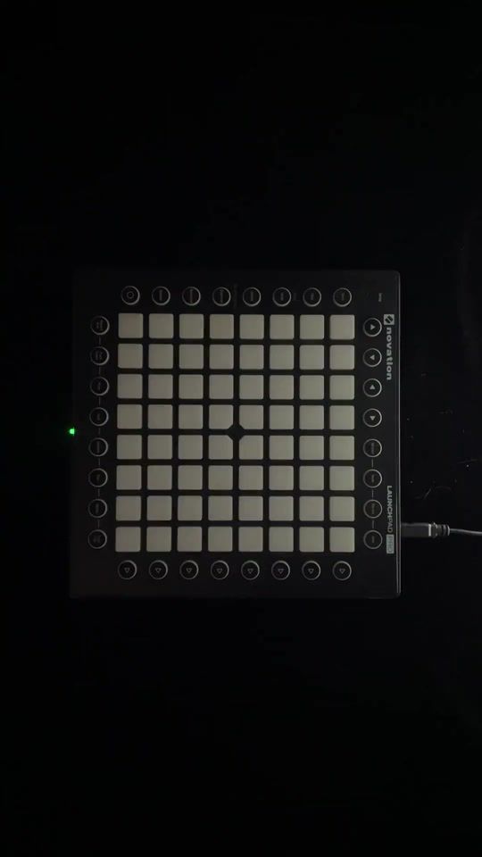 TikTok video thumbnail by eavanxing