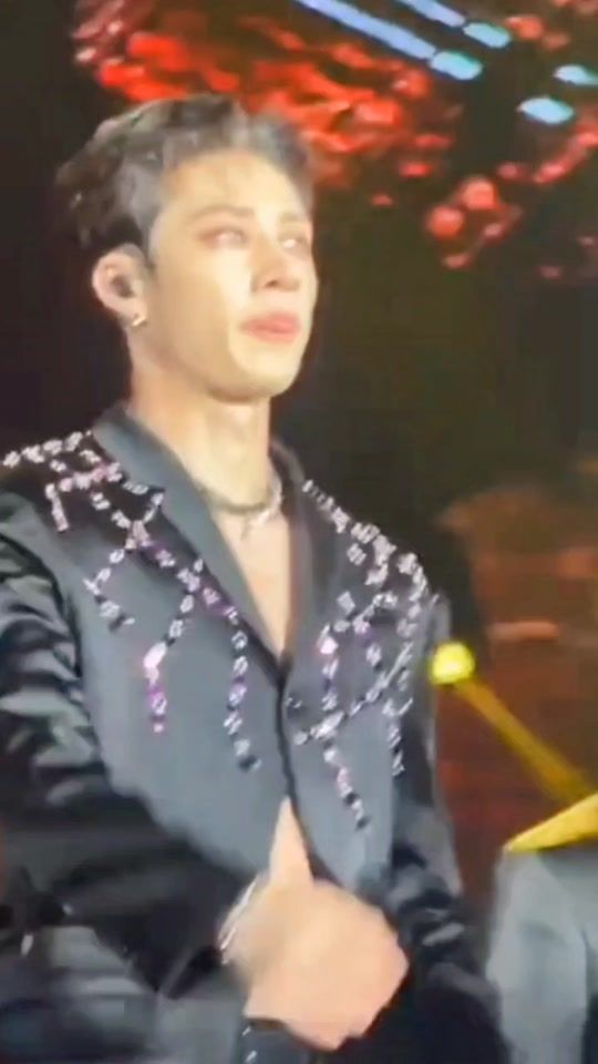 TikTok video thumbnail by aprilsobsessions