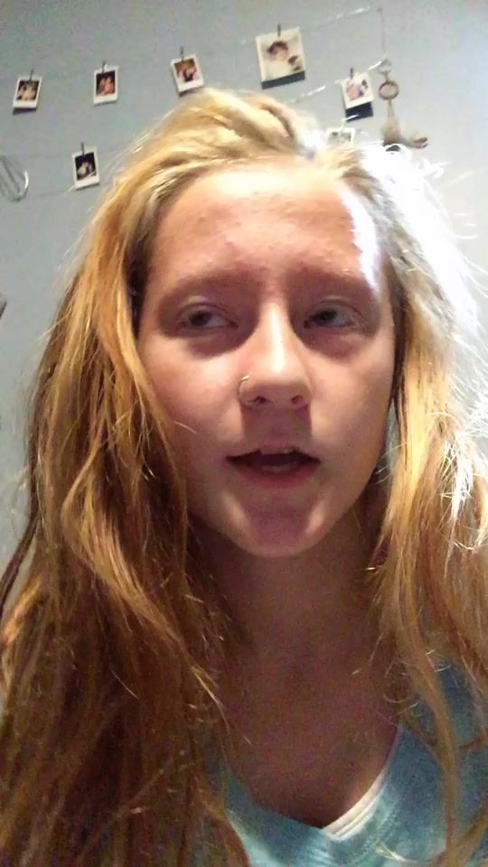 TikTok video thumbnail by kitty.cat.kush