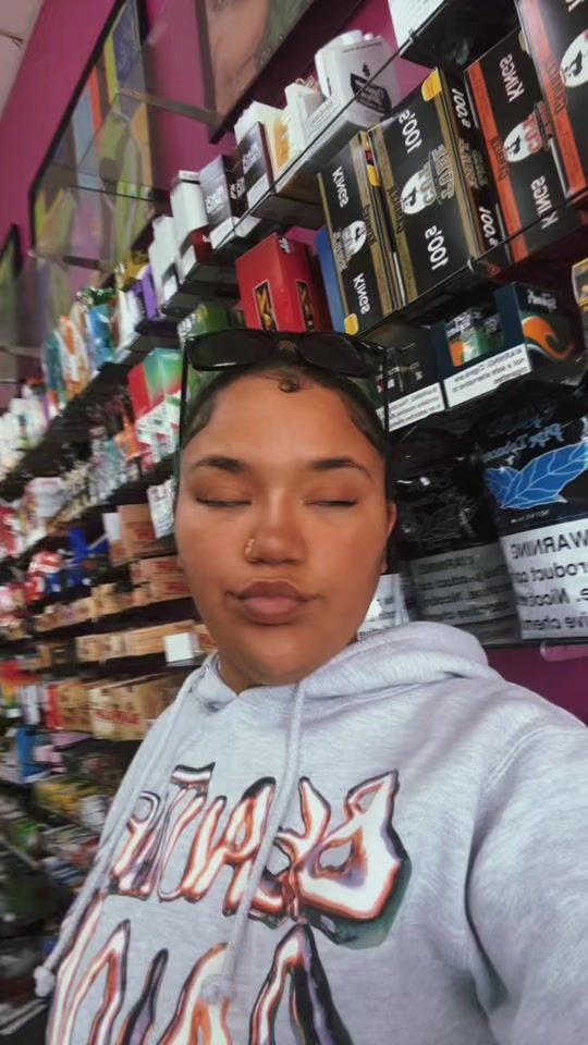 TikTok video thumbnail by flawdaa81333