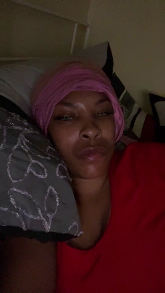 TikTok video thumbnail by msascotton
