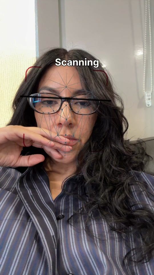 TikTok video thumbnail by stephaniebeatriz