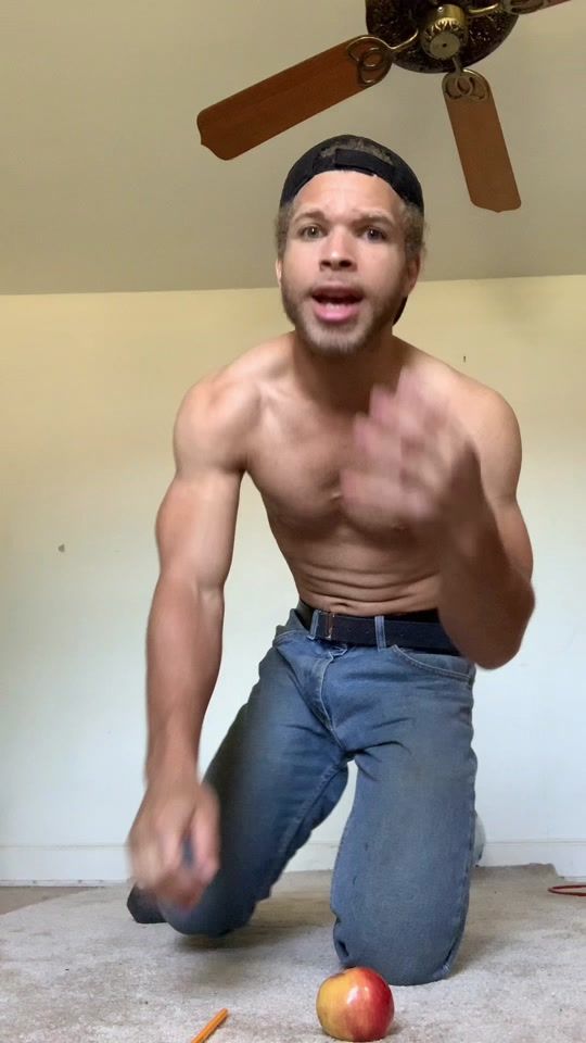 TikTok video thumbnail by princeflysky