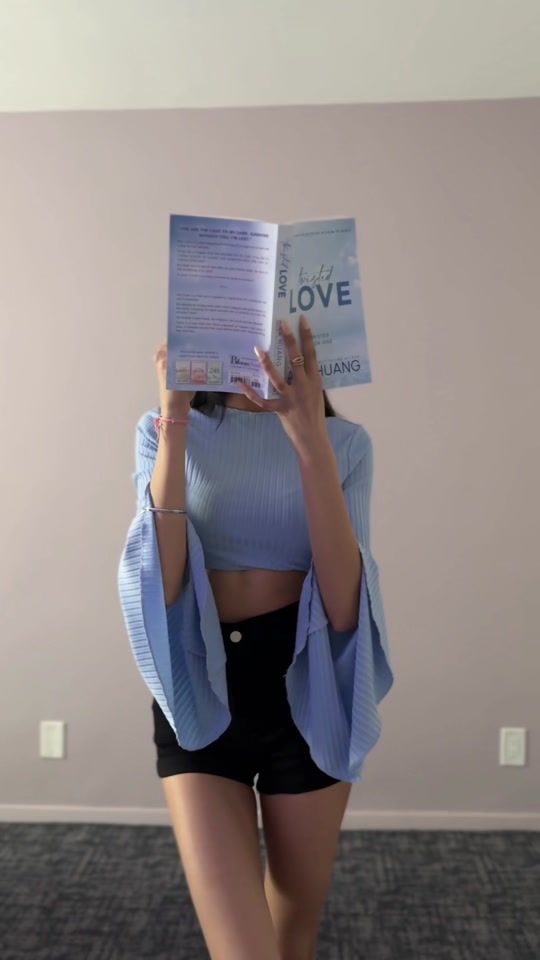 TikTok video thumbnail by storybooksymphony