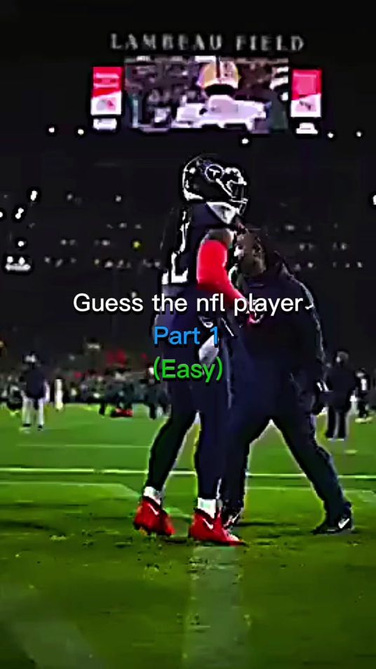 TikTok video thumbnail by jonis.hamzallari