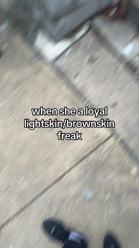 TikTok video thumbnail by femaleslovekb