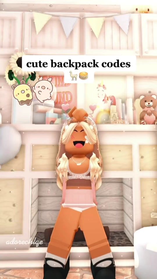 TikTok video thumbnail by adorechlqe