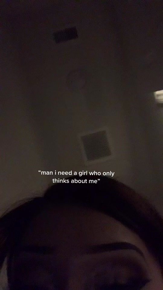 TikTok video thumbnail by pwaacifyher