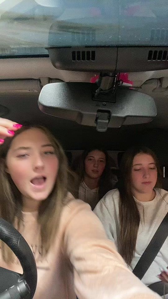 TikTok video thumbnail by averygjackson